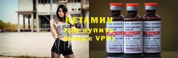 хмурый Богданович