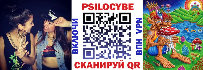 Галлюциногенные грибы Psilocybine cubensis Кирс